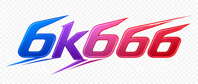 6k666 লোগো